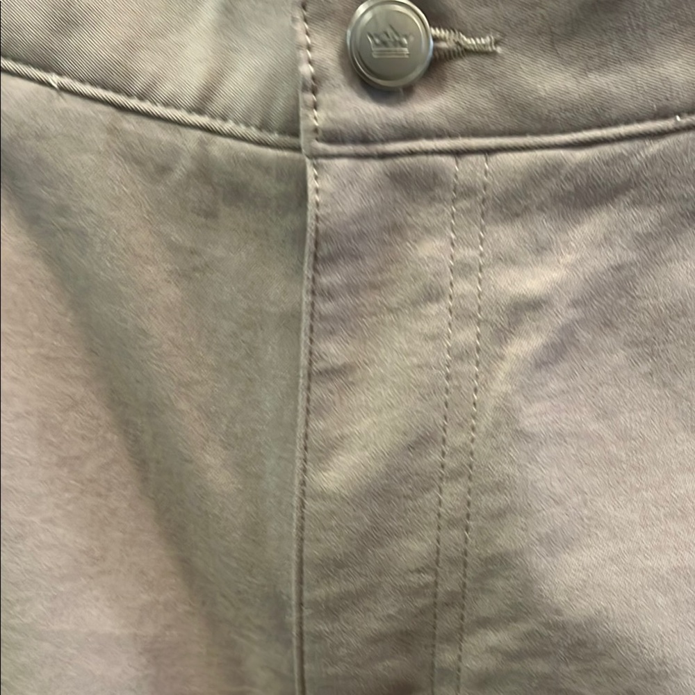 Peter Millar Performance Pants - image 4